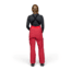 Black Diamond Recon Stretch Bibs - Womens