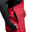 Black Diamond Recon Stretch Bibs - Womens