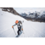 Black Diamond Recon Stretch Bibs - Womens