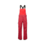 Black Diamond Recon Stretch Bibs - Womens