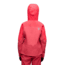 Black Diamond Recon Stretch Shell - Womens