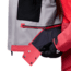 Black Diamond Recon Stretch Shell - Womens