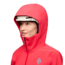 Black Diamond Recon Stretch Shell - Womens
