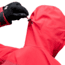 Black Diamond Recon Stretch Shell - Womens