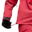 Black Diamond Recon Stretch Shell - Womens