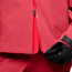 Black Diamond Recon Stretch Shell - Womens