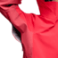 Black Diamond Recon Stretch Shell - Womens