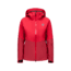 Black Diamond Recon Stretch Shell - Womens