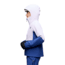 Black Diamond Recon Stretch Shell - Womens