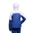 Black Diamond Recon Stretch Shell - Womens