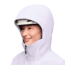 Black Diamond Recon Stretch Shell - Womens