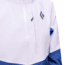 Black Diamond Recon Stretch Shell - Womens