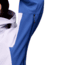 Black Diamond Recon Stretch Shell - Womens