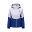 Black Diamond Recon Stretch Shell - Womens