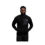 Black Diamond Rift Full-Zip Fleece Jacket - Mens