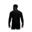 Black Diamond Rift Full-Zip Fleece Jacket - Mens