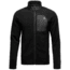 Black Diamond Rift Full-Zip Fleece Jacket - Mens