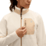 Black Diamond Rift Full-Zip Fleece Jacket - Womens