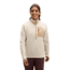 Black Diamond Rift Half-Zip Fleece Jacket - Womens