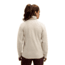 Black Diamond Rift Half-Zip Fleece Jacket - Womens