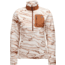 Black Diamond Rift Half-Zip Fleece Jacket - Womens