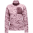 Black Diamond Rift Half-Zip Fleece Jacket - Womens