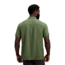 Black Diamond Scenic Route Short Sleeve Shirt - Mens