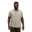Black Diamond Scenic Route Short Sleeve Shirt - Mens