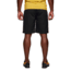 Black Diamond Sierra Shorts - Mens