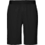 Black Diamond Sierra Shorts - Mens