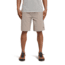 Black Diamond Sierra Shorts - Mens