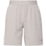 Black Diamond Sierra Shorts - Mens