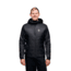 Black Diamond Solution 1.0 Hoody - Mens