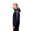 Black Diamond Solution 1.0 Hoody - Mens