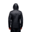 Black Diamond Solution 1.0 Hoody - Mens