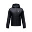 Black Diamond Solution 1.0 Hoody - Mens