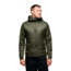 Black Diamond Solution 1.0 Hoody - Mens