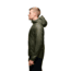 Black Diamond Solution 1.0 Hoody - Mens