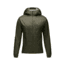 Black Diamond Solution 1.0 Hoody - Mens