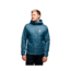 Black Diamond Solution 1.0 Hoody - Mens