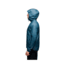 Black Diamond Solution 1.0 Hoody - Mens