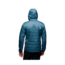 Black Diamond Solution 1.0 Hoody - Mens