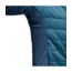 Black Diamond Solution 1.0 Hoody - Mens