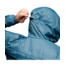 Black Diamond Solution 1.0 Hoody - Mens