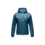 Black Diamond Solution 1.0 Hoody - Mens