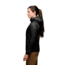 Black Diamond Solution 1.0 Hoody - Womens