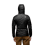 Black Diamond Solution 1.0 Hoody - Womens