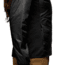 Black Diamond Solution 1.0 Hoody - Womens