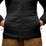 Black Diamond Solution 1.0 Hoody - Womens