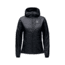 Black Diamond Solution 1.0 Hoody - Womens